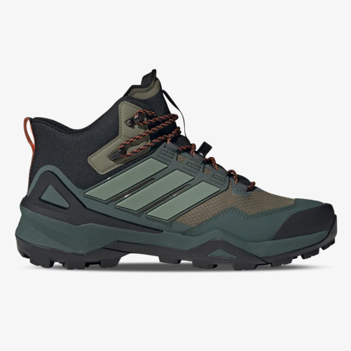 ADIDAS Čizme TERREX SKYCHASER MID GTX - IH2804