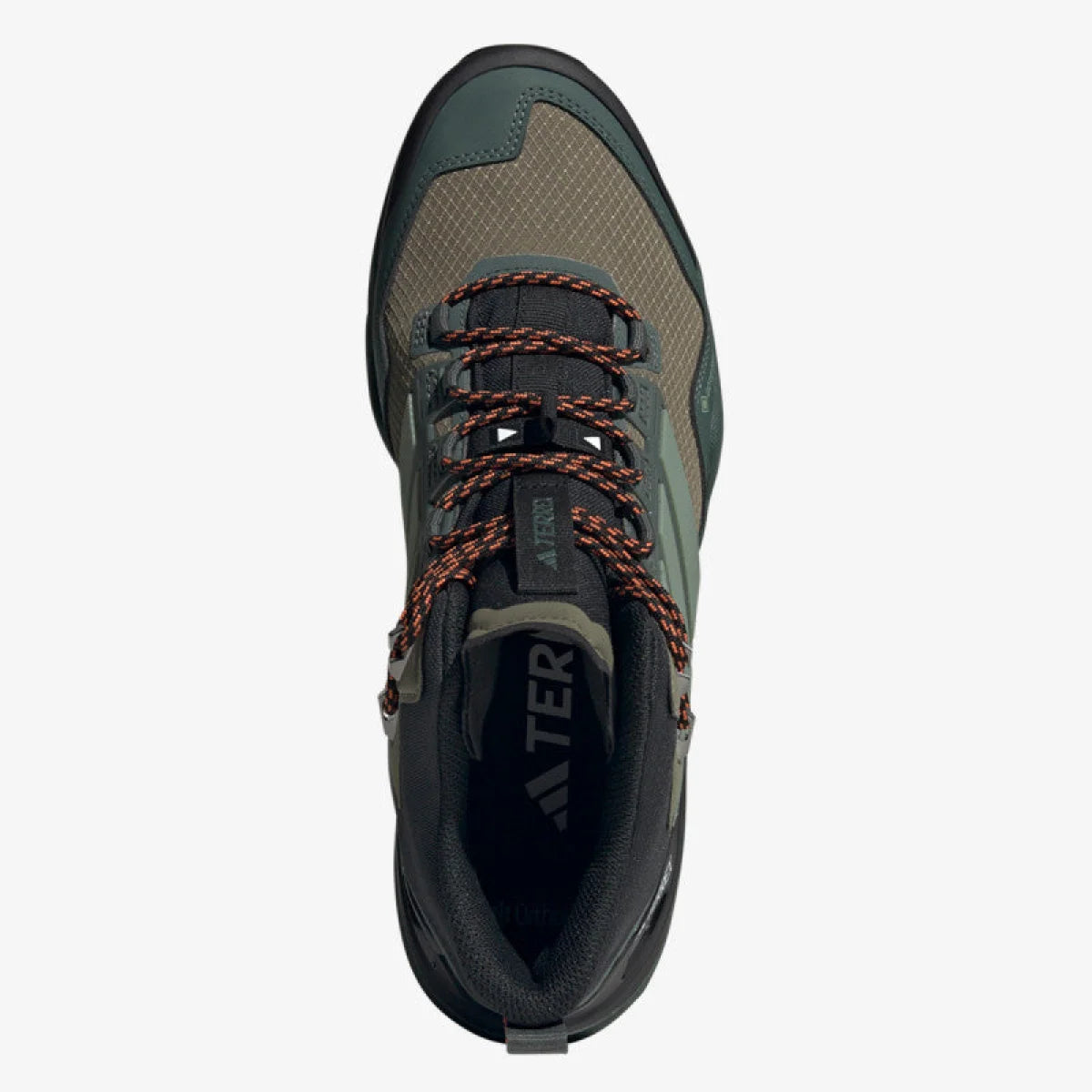 ADIDAS Čizme TERREX SKYCHASER MID GTX - IH2804