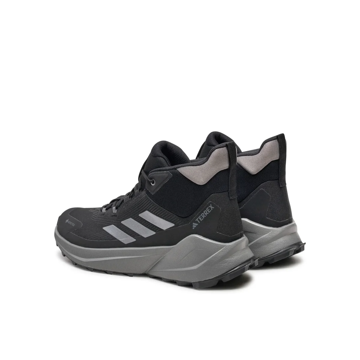 ADIDAS Čizme TERREX TRAILMAKER 2 - IE9062