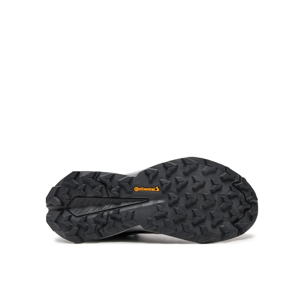 ADIDAS Čizme TERREX TRAILMAKER 2 - IE9062