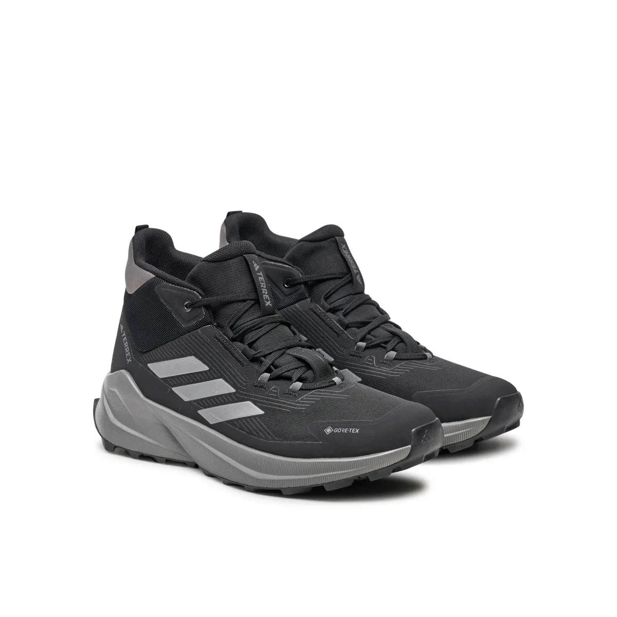 ADIDAS Čizme TERREX TRAILMAKER 2 - IE9062