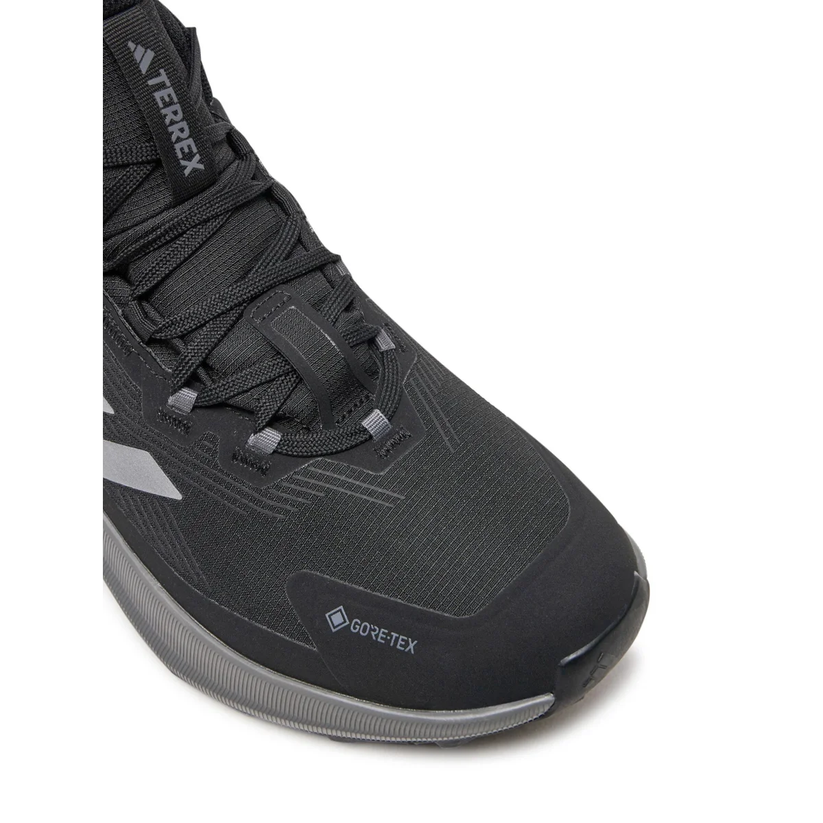 ADIDAS Čizme TERREX TRAILMAKER 2 - IE9062