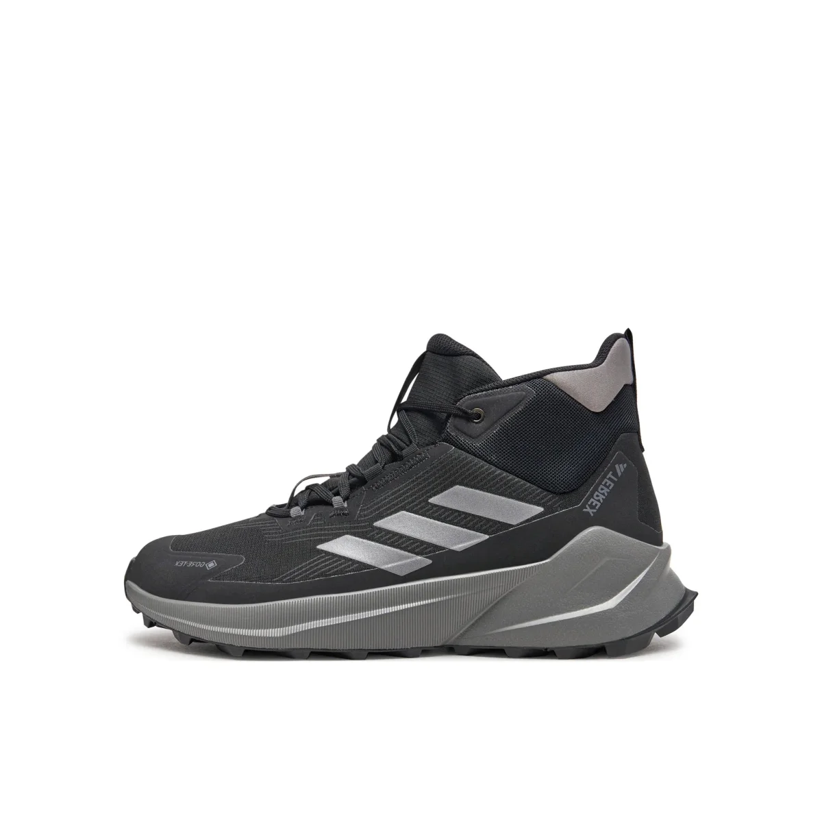 ADIDAS Čizme TERREX TRAILMAKER 2 - IE9062