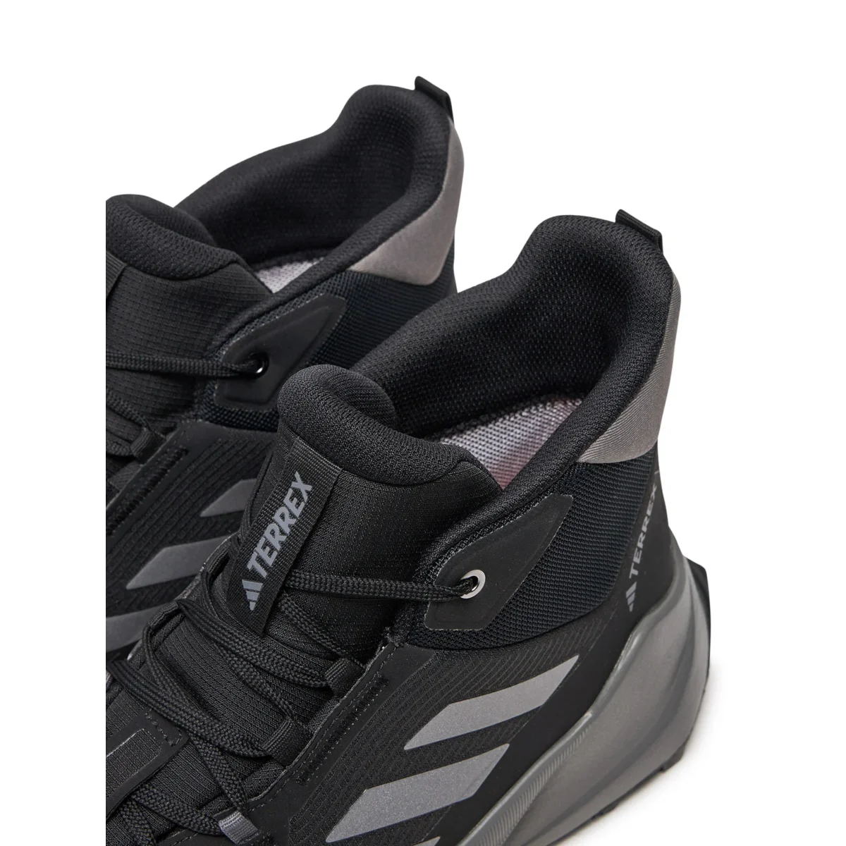 ADIDAS Čizme TERREX TRAILMAKER 2 - IE9062