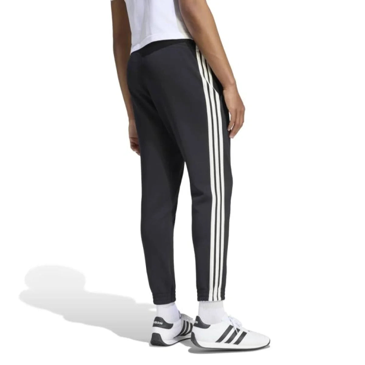 ADIDAS Donji dio M STA 3S PT - KY7000