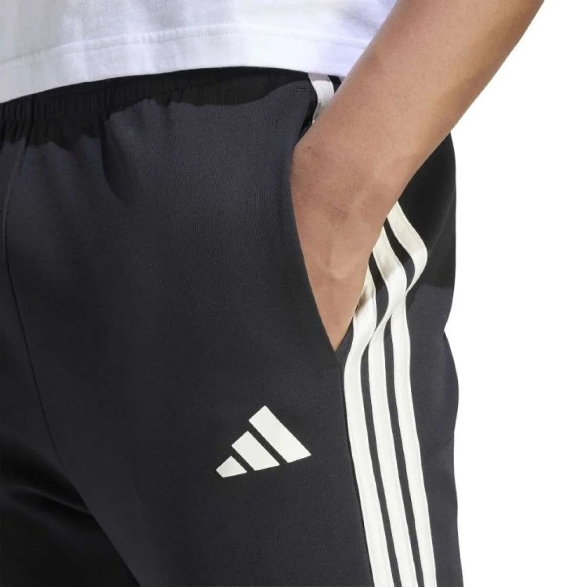 ADIDAS Donji dio M STA 3S PT - KY7000