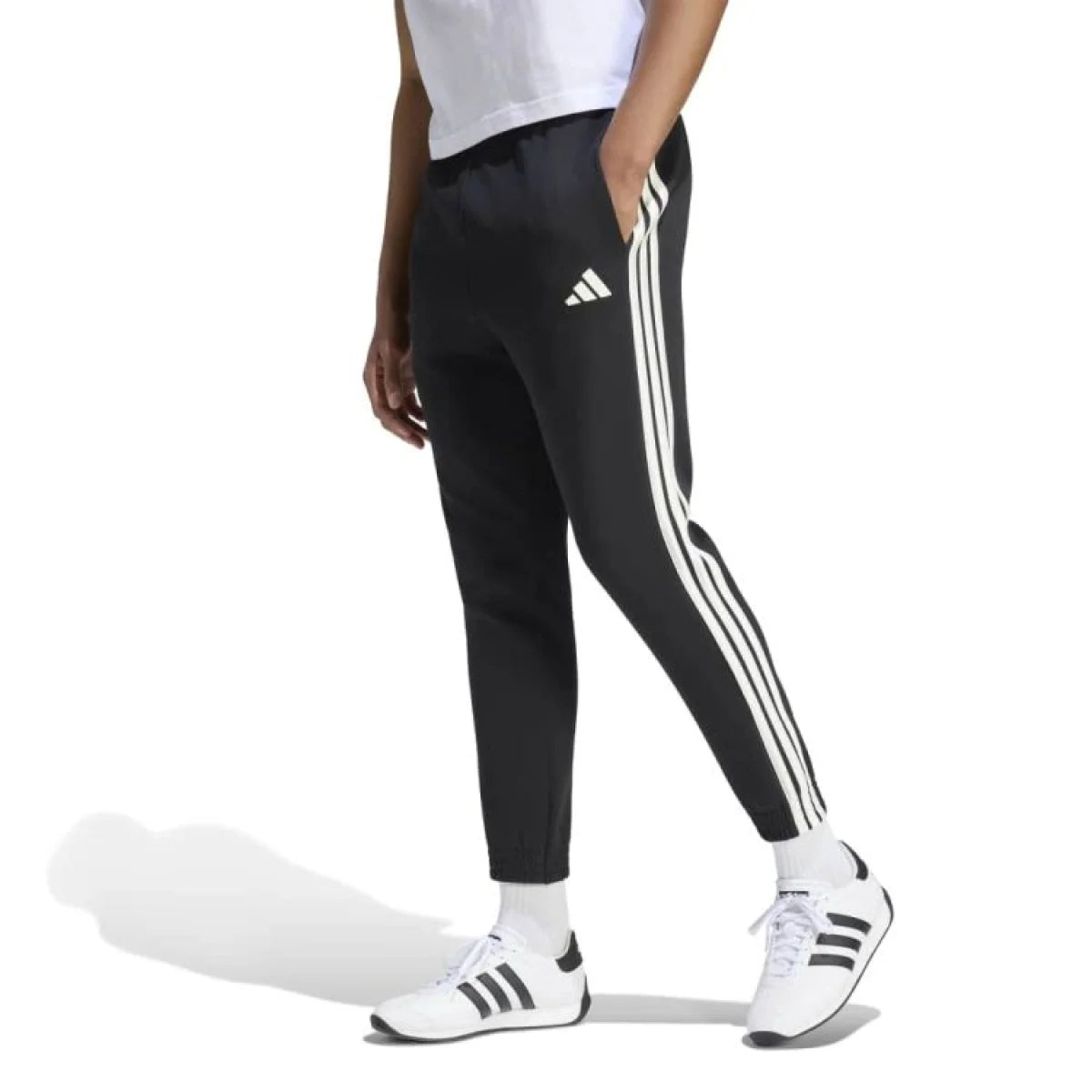ADIDAS Donji dio M STA 3S PT - KY7000