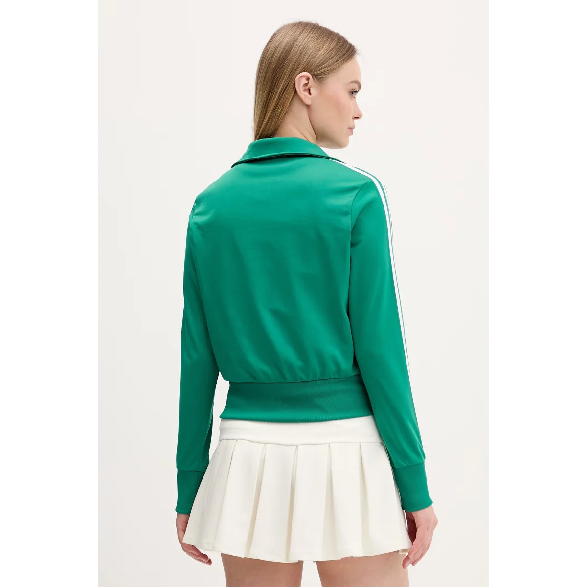 ADIDAS Duks FB CLASSIC - KD1333