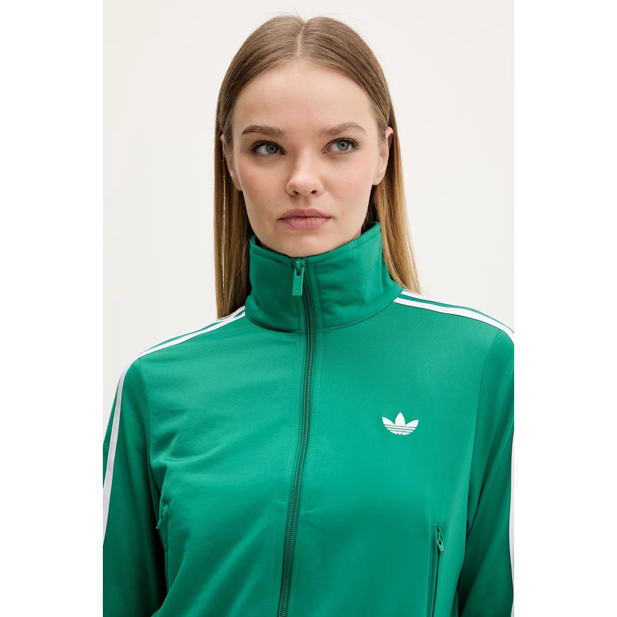 ADIDAS Duks FB CLASSIC - KD1333