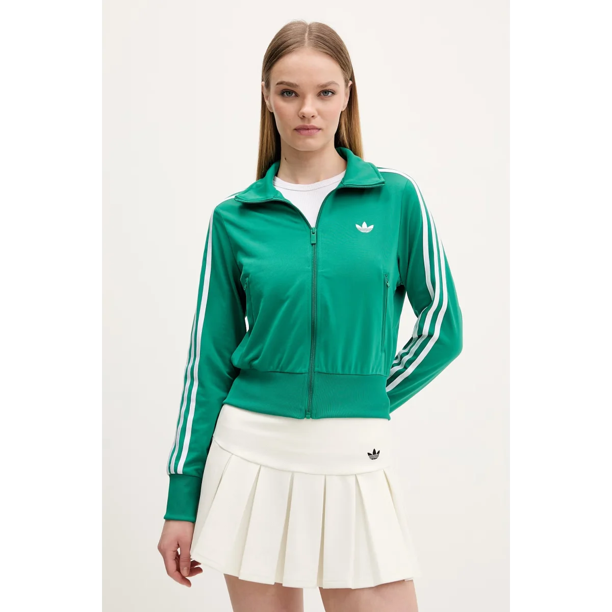 ADIDAS Duks FB CLASSIC - KD1333