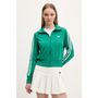 ADIDAS Duks FB CLASSIC