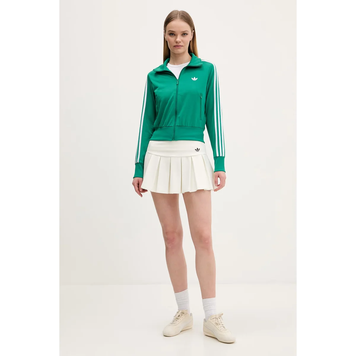 ADIDAS Duks FB CLASSIC - KD1333