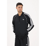 ADIDAS Dukserica SST TT BLACK