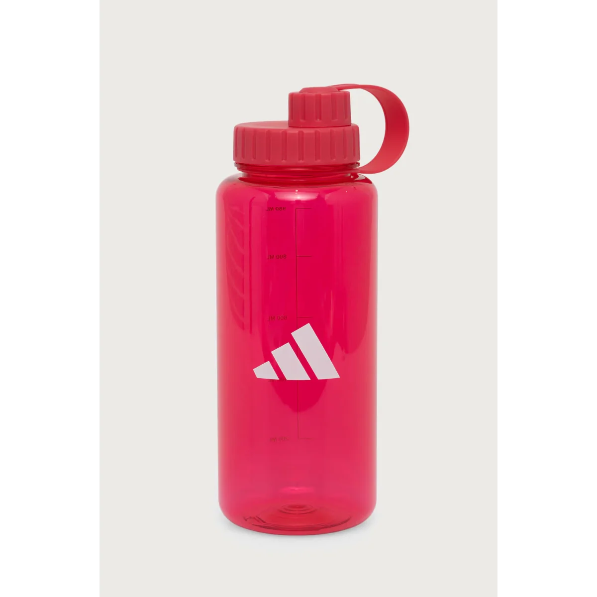 ADIDAS Flaša TRG TRIT BO 1L - KS9676