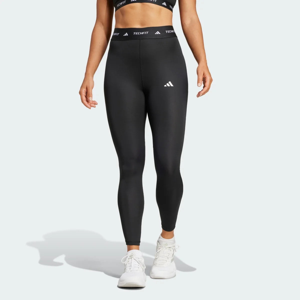 ADIDAS Helanke TF 7/8 L - IT2273