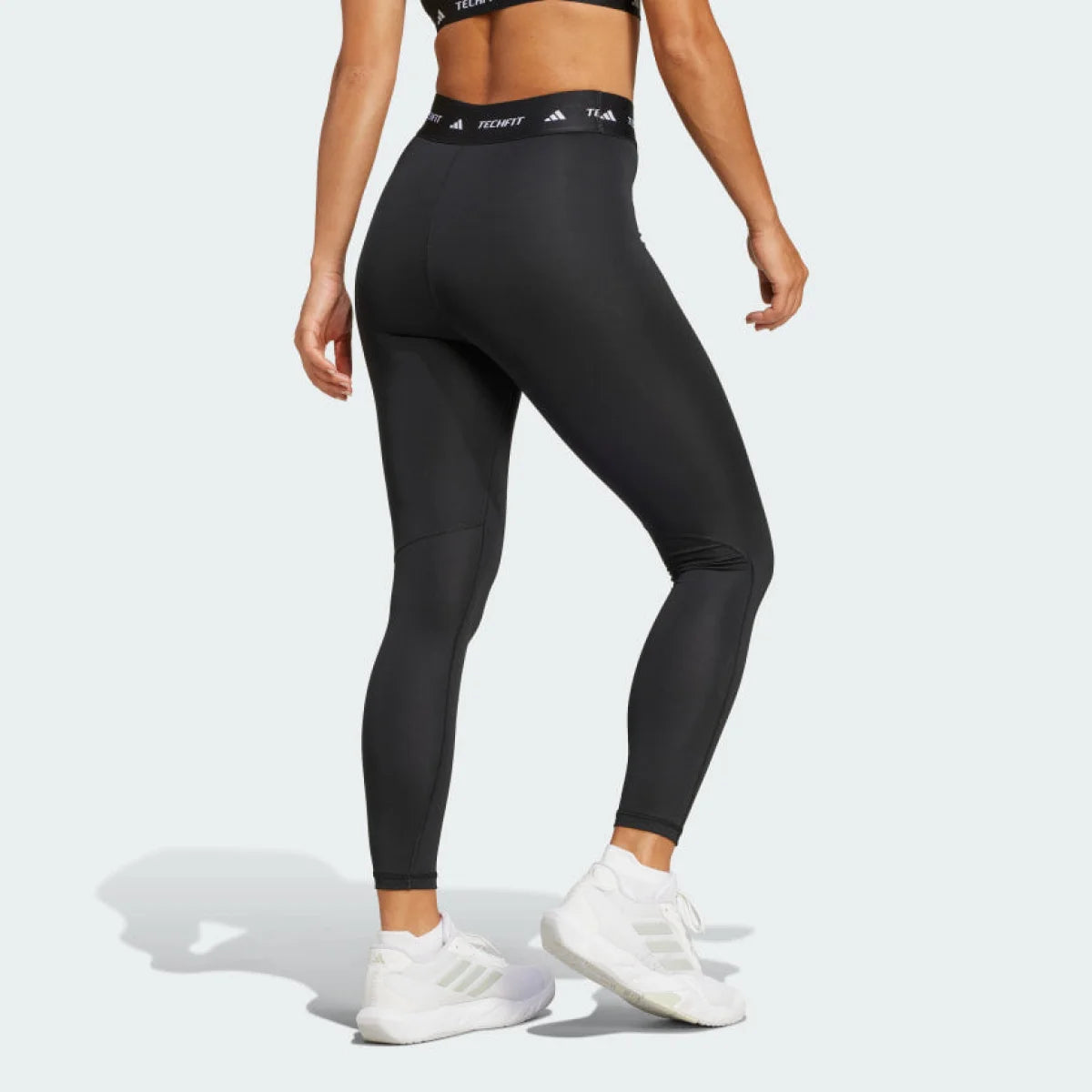 ADIDAS Helanke TF 7/8 L - IT2273