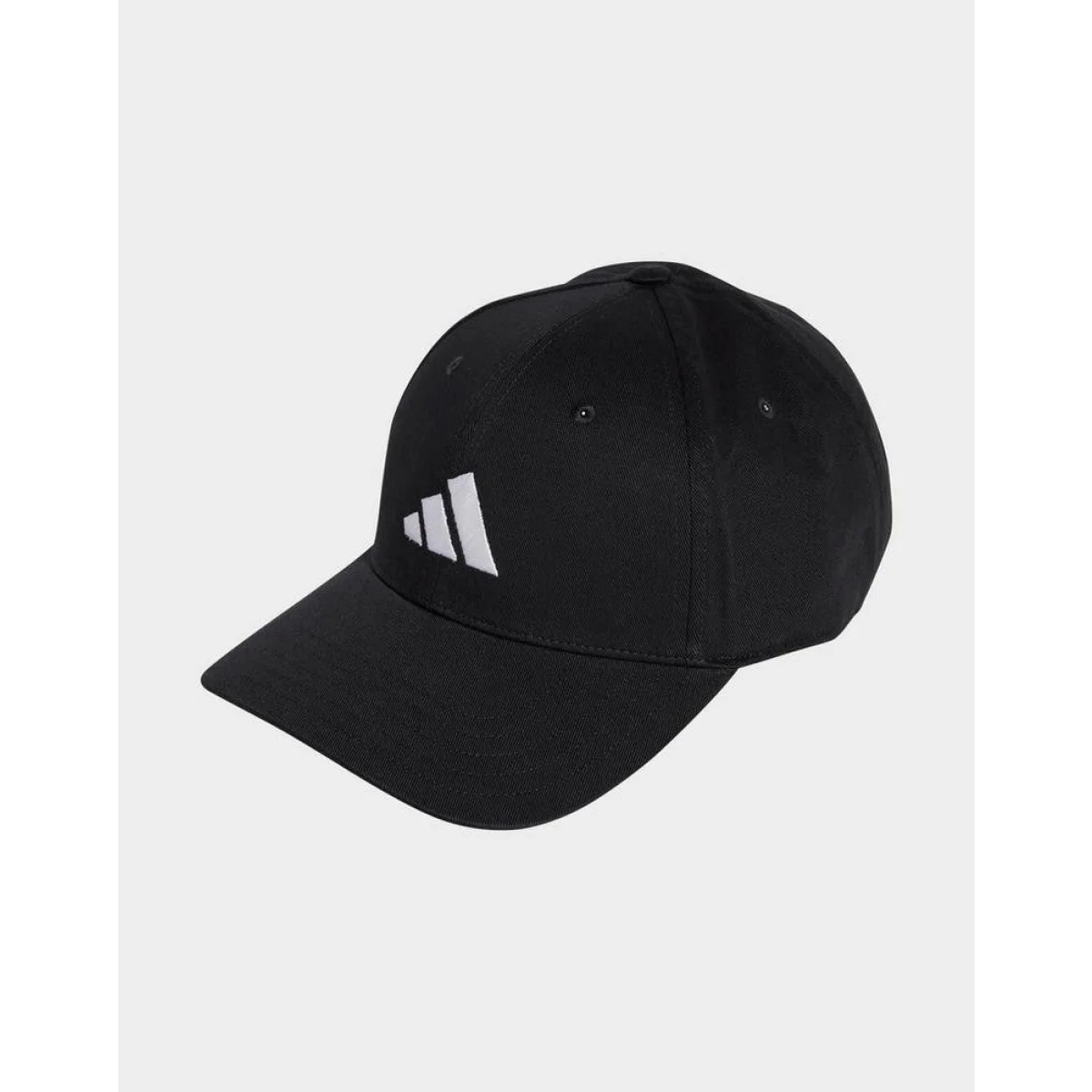 ADIDAS Kacket BB CAP COT NL - JG0998