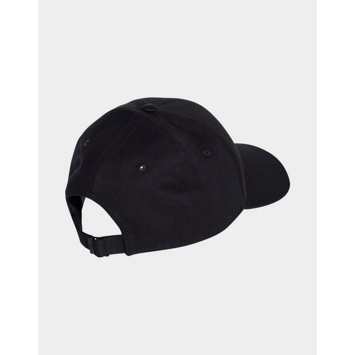 ADIDAS Kacket BB CAP COT NL - JG0998