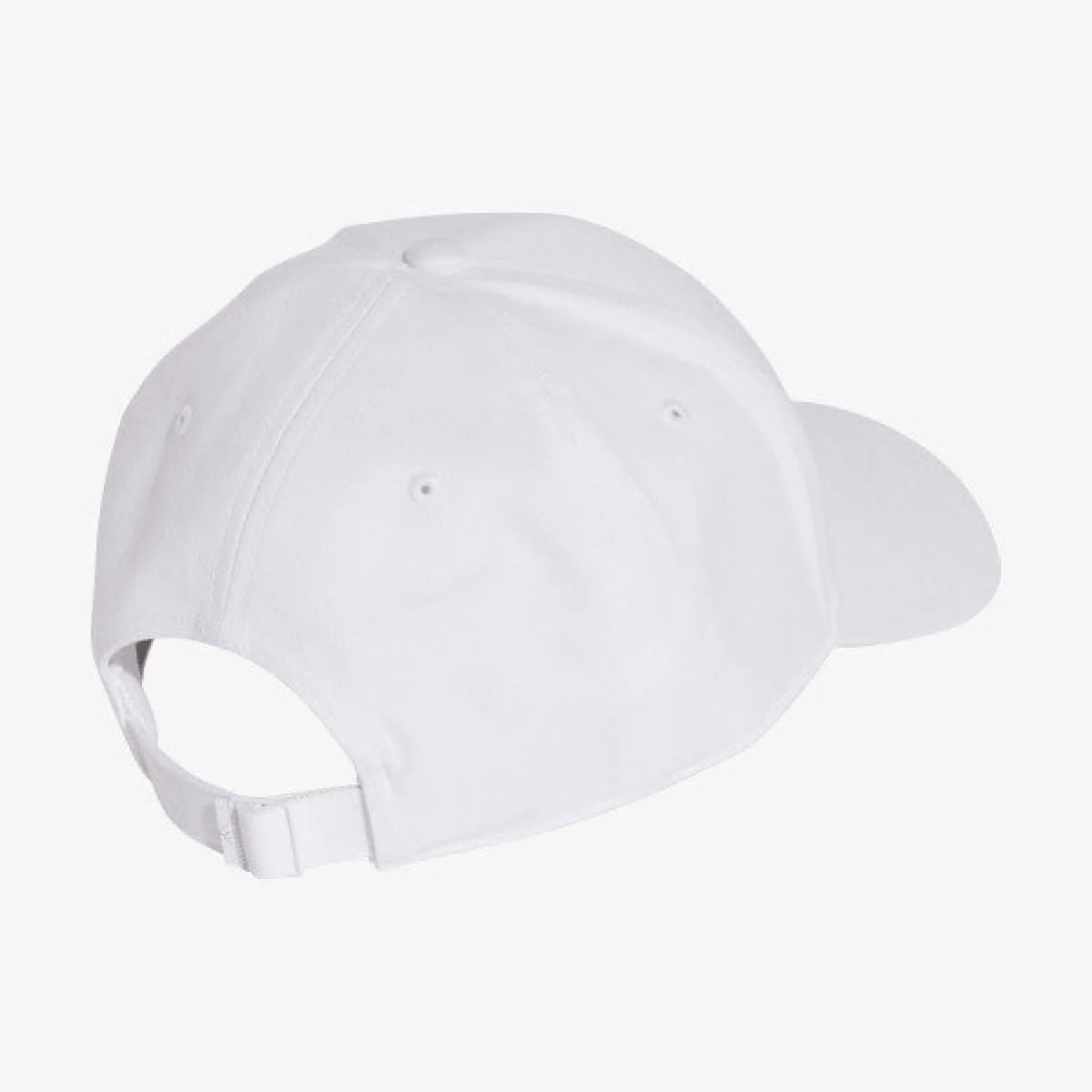 ADIDAS Kačket BB CAP COT NL - JP0392