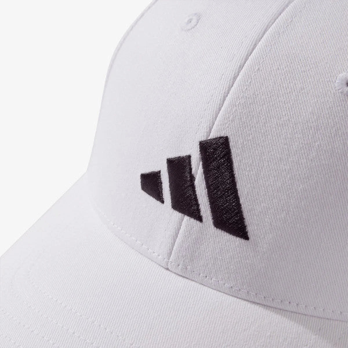 ADIDAS Kačket BB CAP COT NL - JP0392