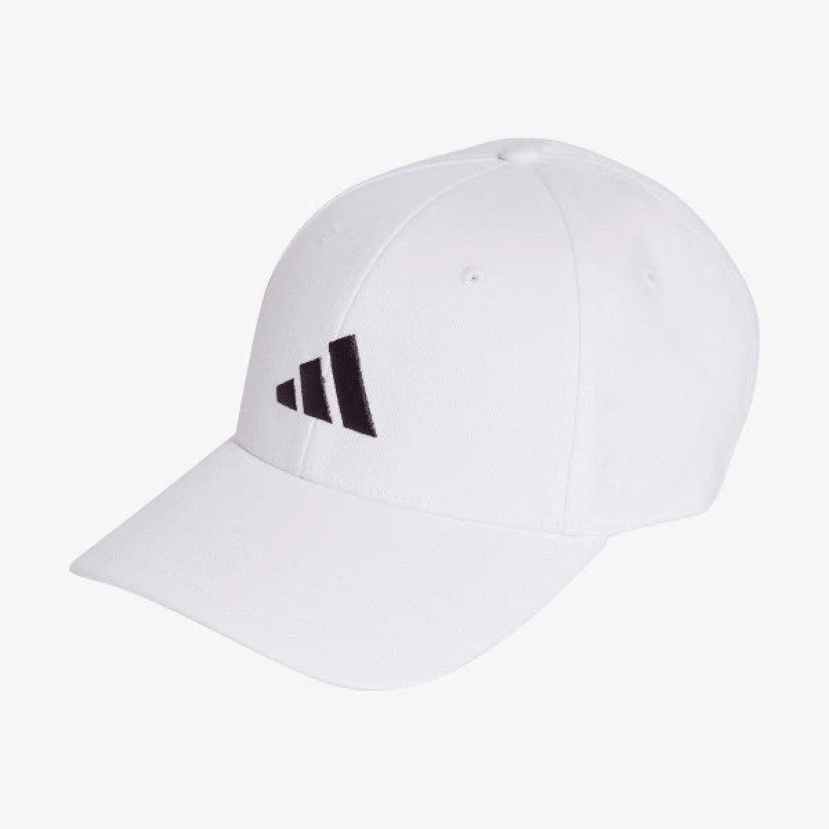 ADIDAS Kačket BB CAP COT NL - JP0392