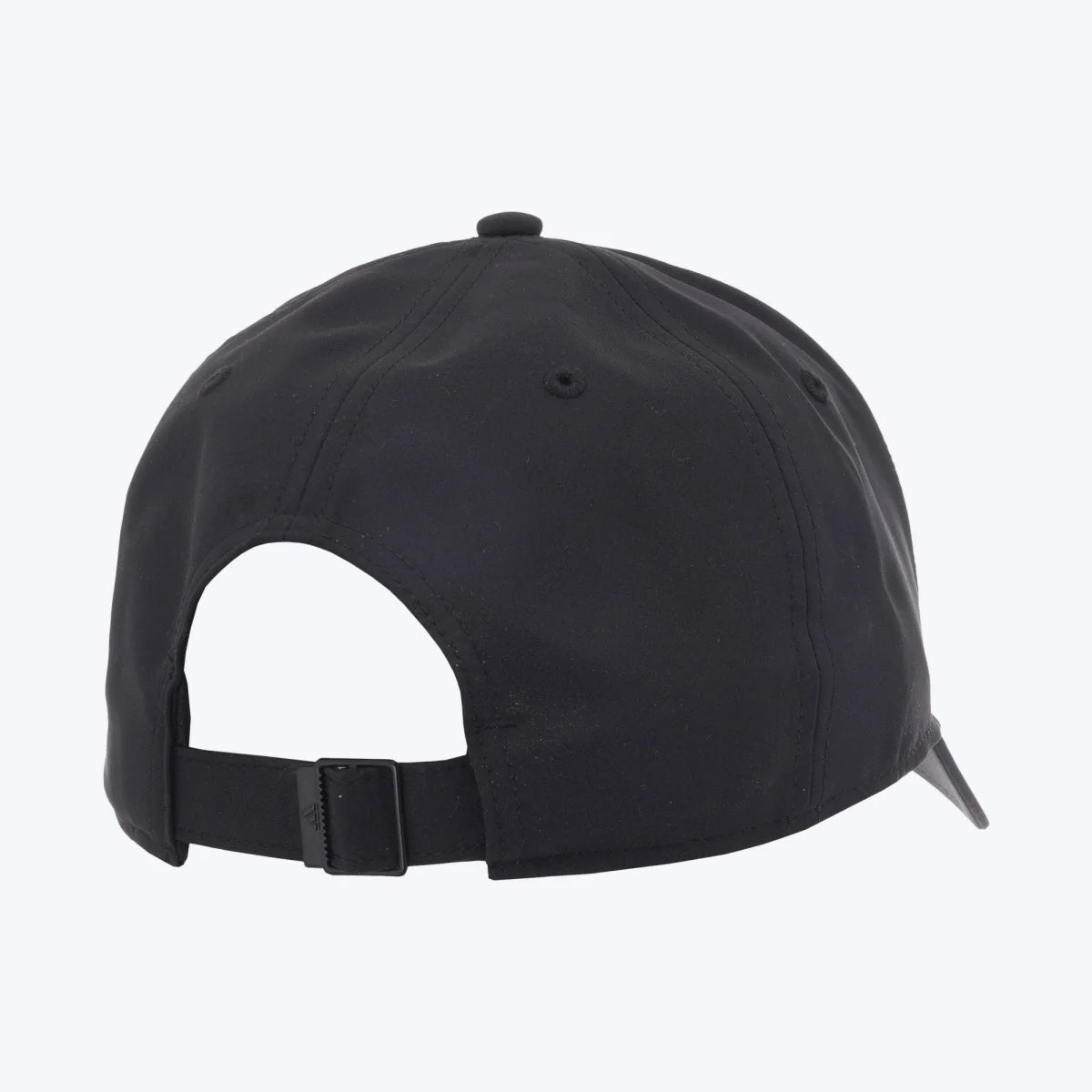 ADIDAS Kačket BB CAP LT MET - JE5653