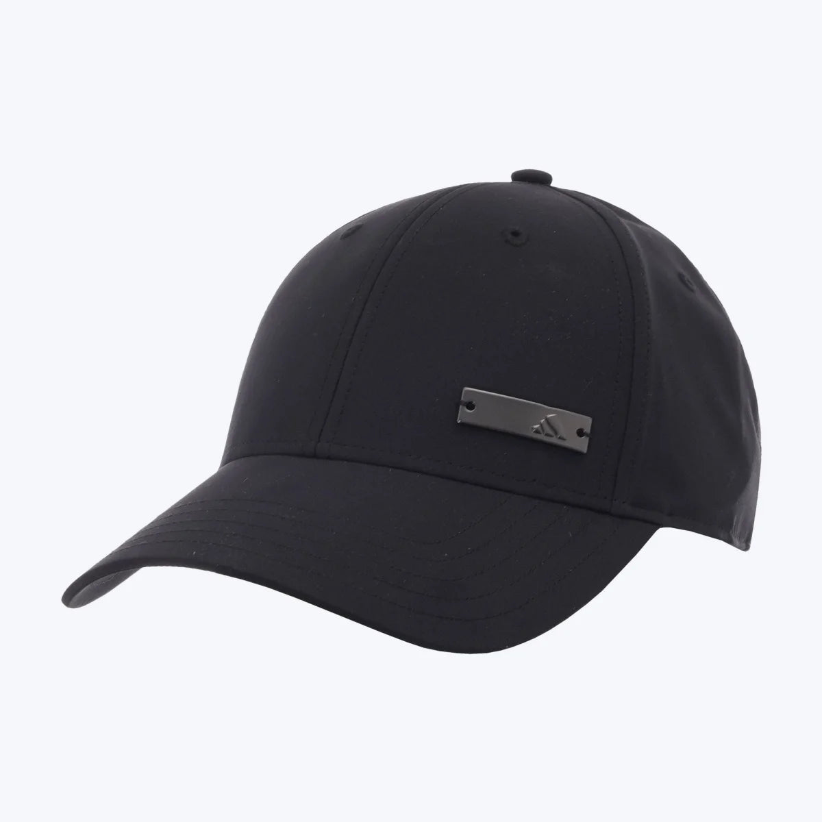 ADIDAS Kačket BB CAP LT MET - JE5653
