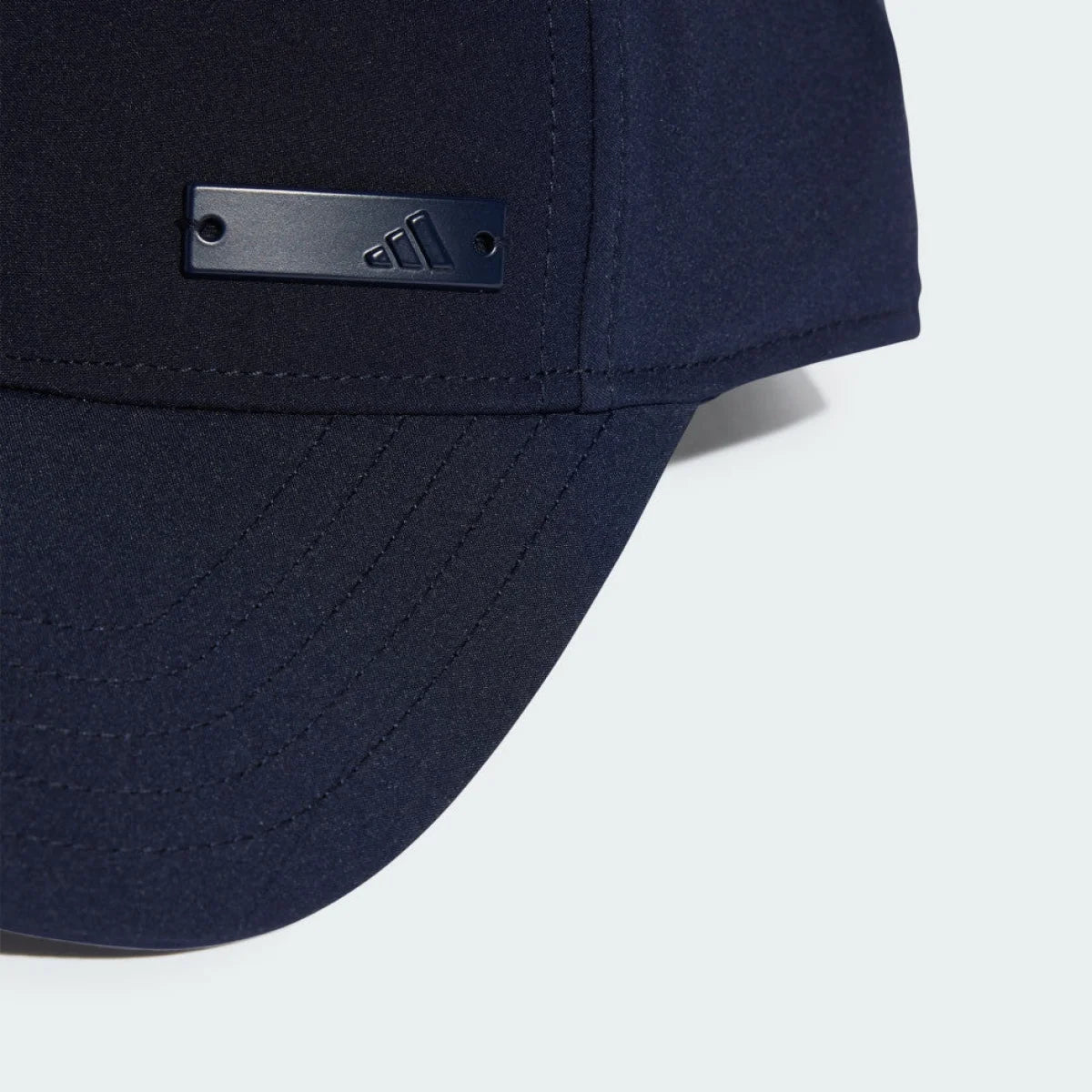 ADIDAS Kačket BB CAP LT MET - JF8486