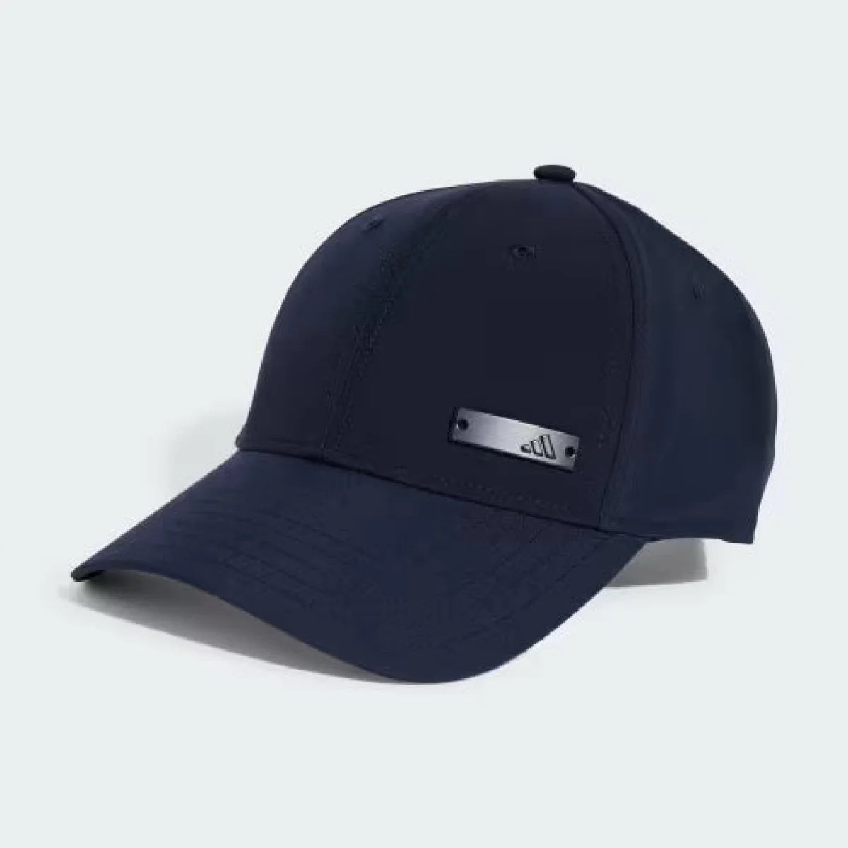ADIDAS Kačket BB CAP LT MET - JF8486