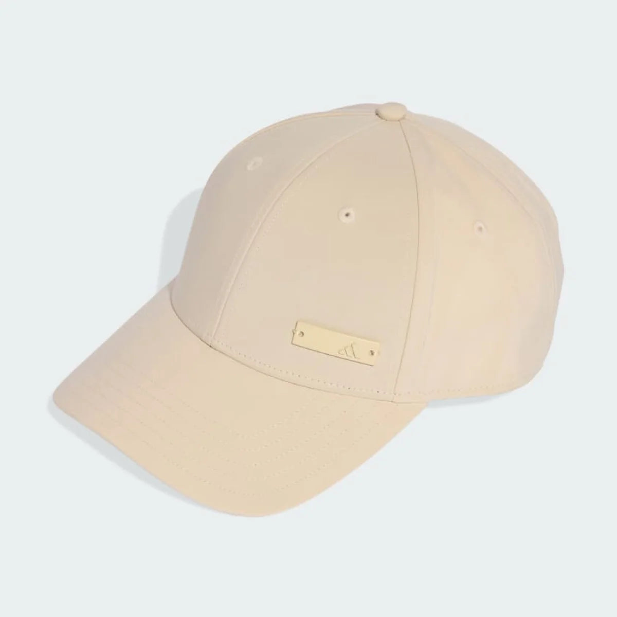 ADIDAS Kačket BB CAP LT MET - KE8254