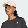 ADIDAS Kačket BB CAP LT MET