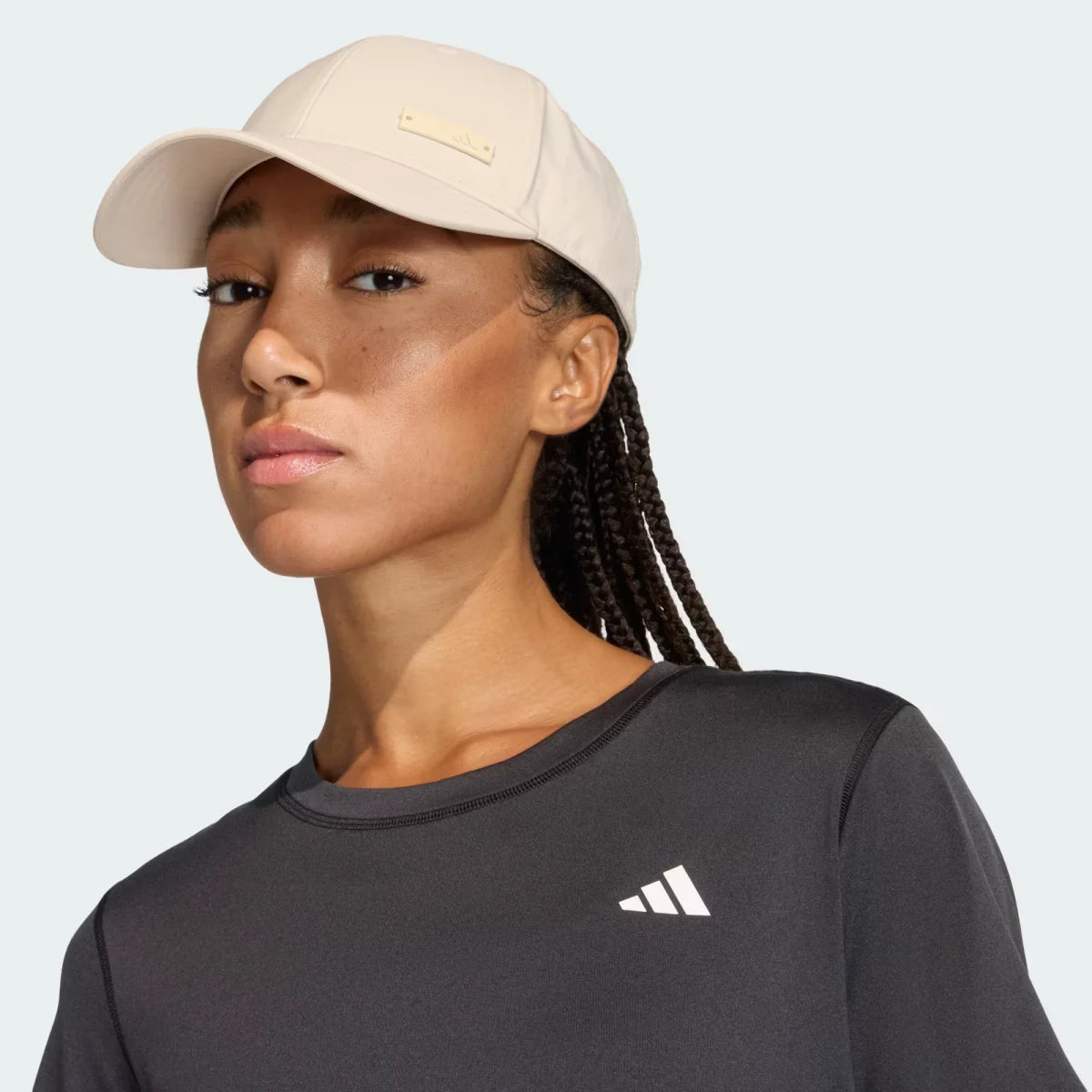 ADIDAS Kačket BB CAP LT MET - KE8254