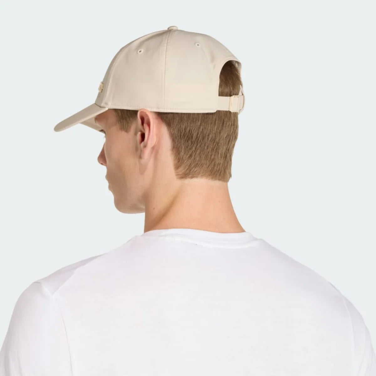 ADIDAS Kačket BB CAP LT MET - KE8254