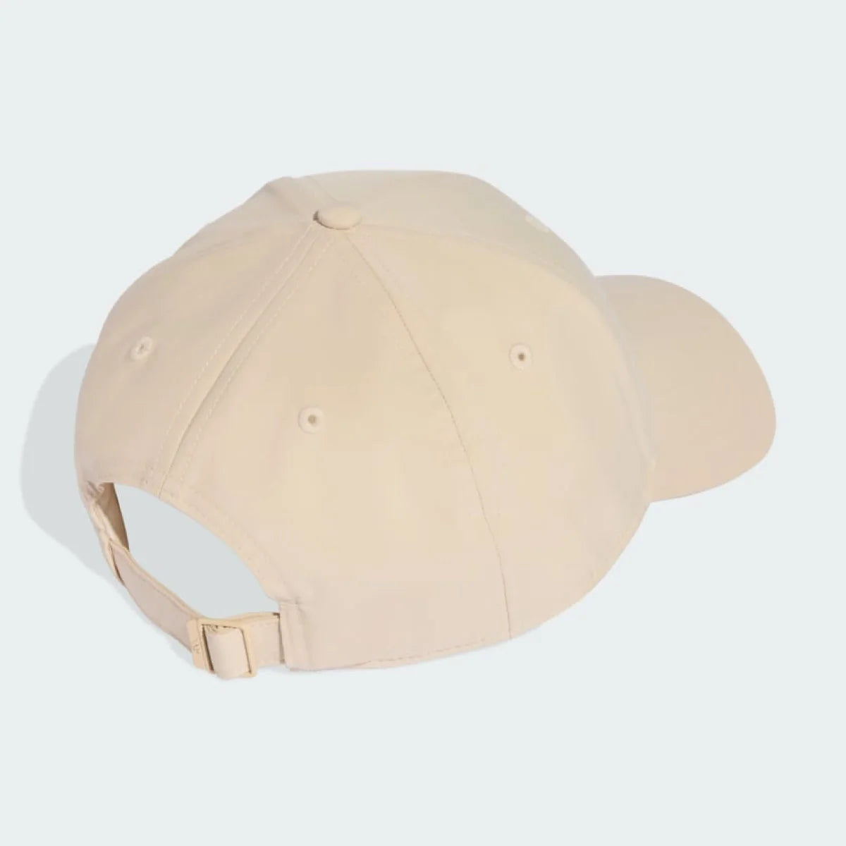 ADIDAS Kačket BB CAP LT MET - KE8254