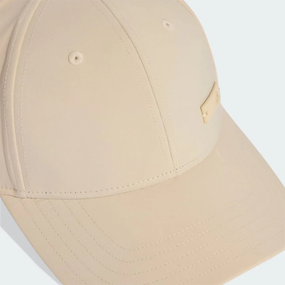 ADIDAS Kačket BB CAP LT MET - KE8254