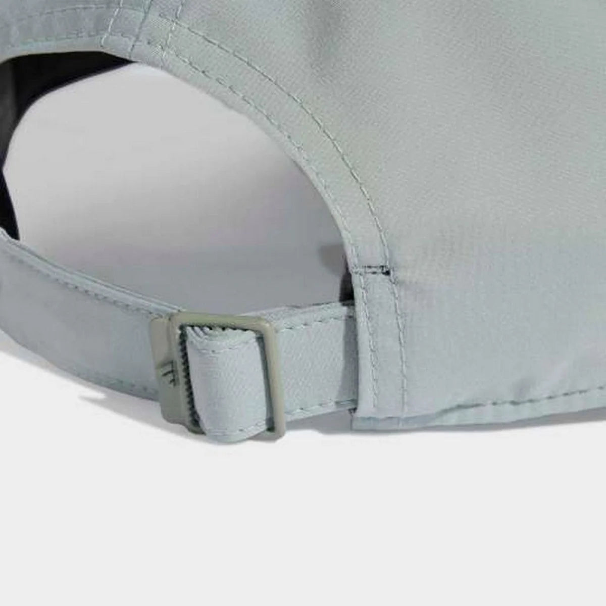 ADIDAS Kačket BB CAP LT MET - KE8255