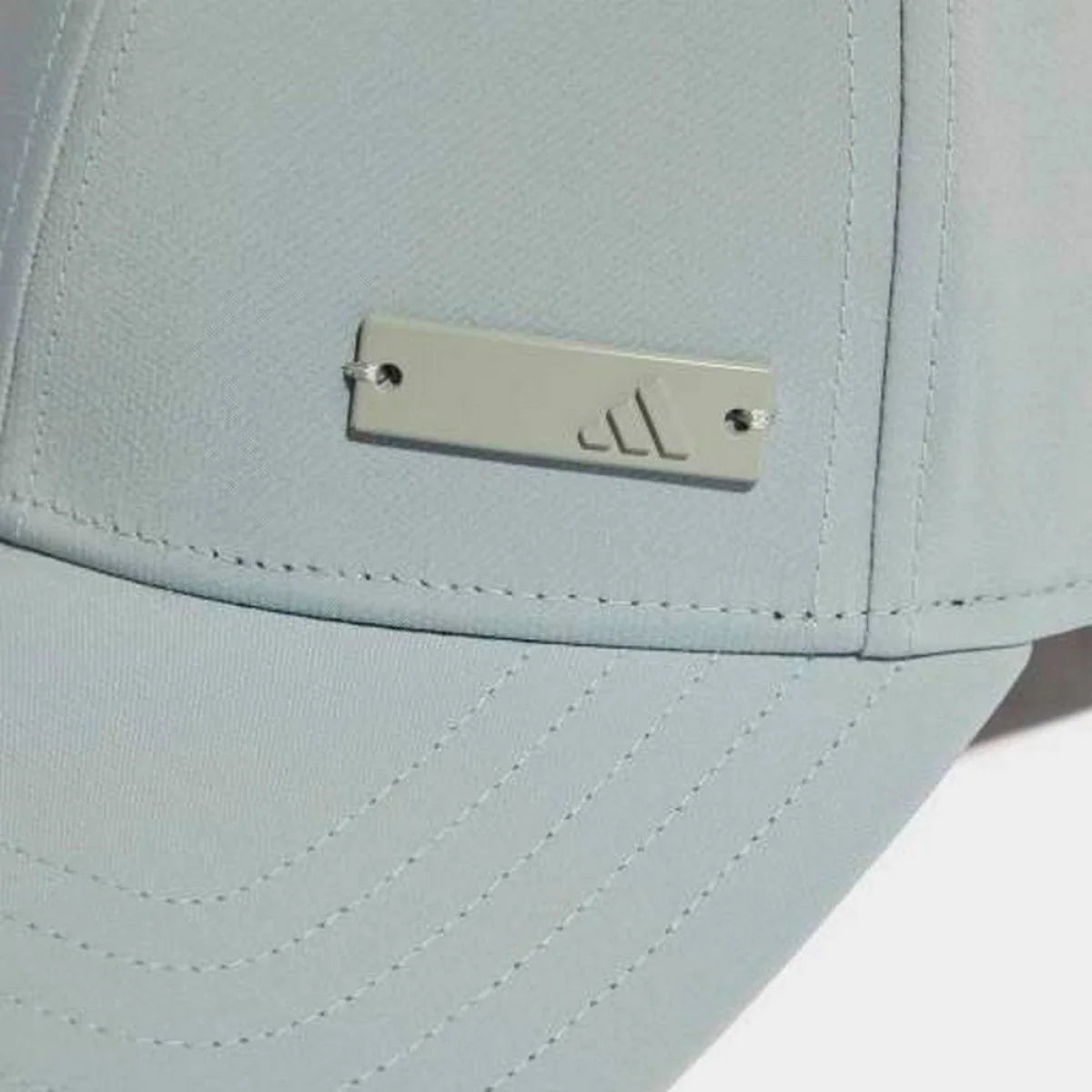 ADIDAS Kačket BB CAP LT MET - KE8255