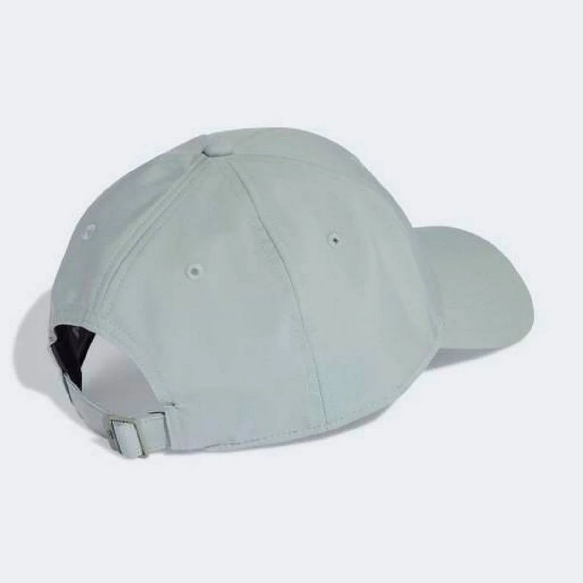 ADIDAS Kačket BB CAP LT MET - KE8255