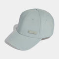 ADIDAS Kačket BB CAP LT MET
