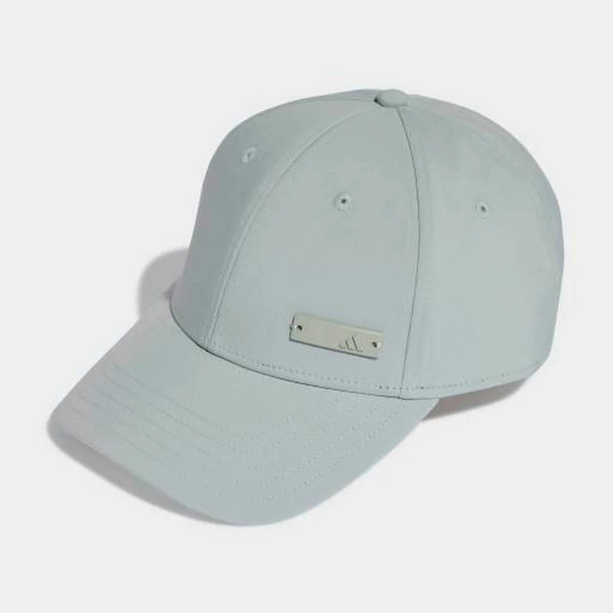 ADIDAS Kačket BB CAP LT MET - KE8255