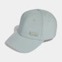ADIDAS Kačket BB CAP LT MET