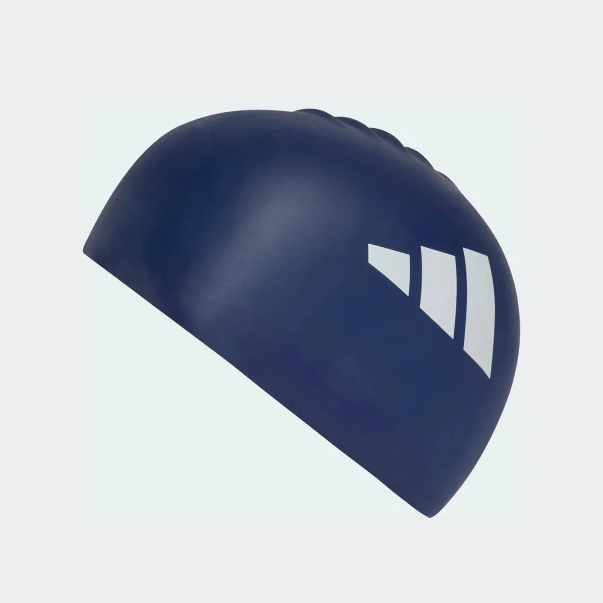 ADIDAS Kapa ADULT 3S CAP - KB9516