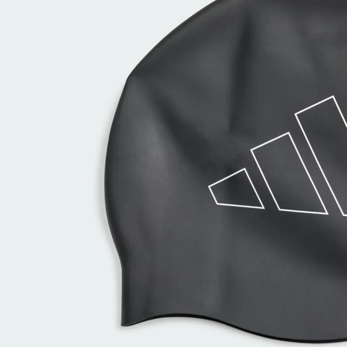 ADIDAS Kapa ADULT LOGO CAP - IA8305