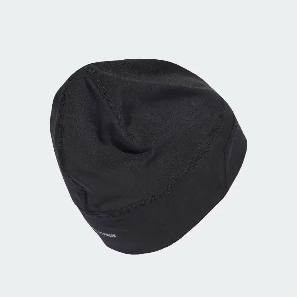 ADIDAS Kapa CLIMA W BEANIE - JY3273