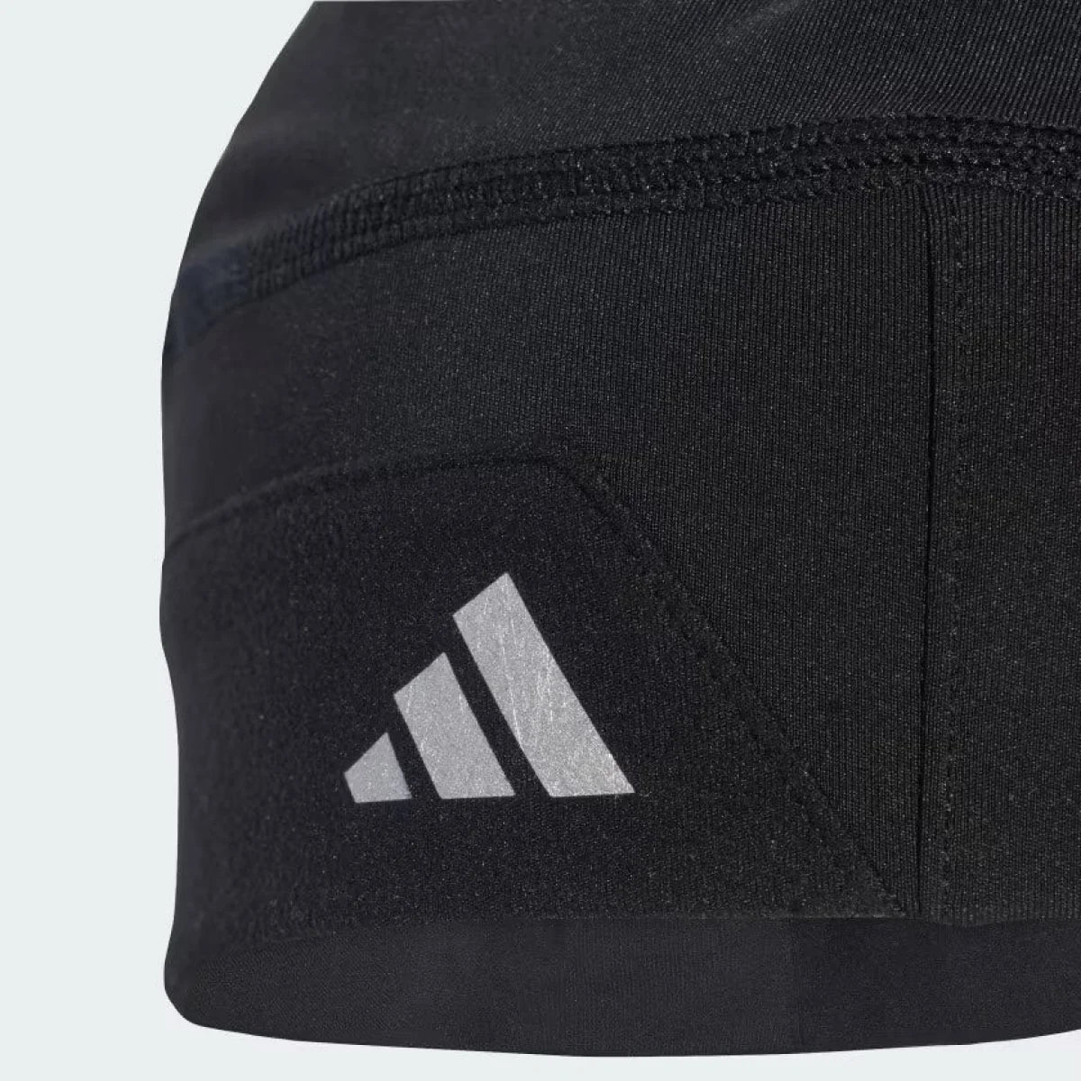 ADIDAS Kapa CLIMA W BEANIE - JY3273