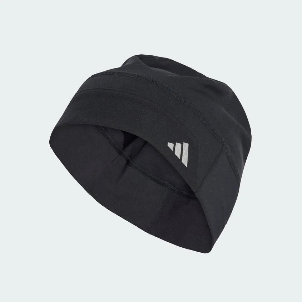 ADIDAS Kapa CLIMA W BEANIE - JY3273