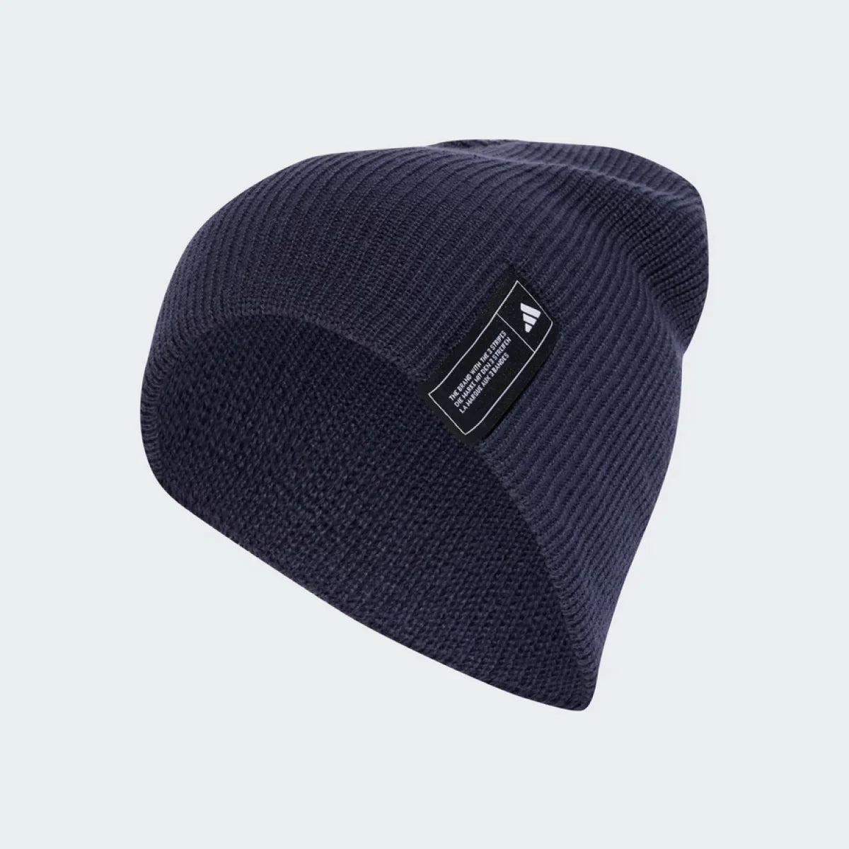 ADIDAS Kapa ESS BEANIE - IY5258