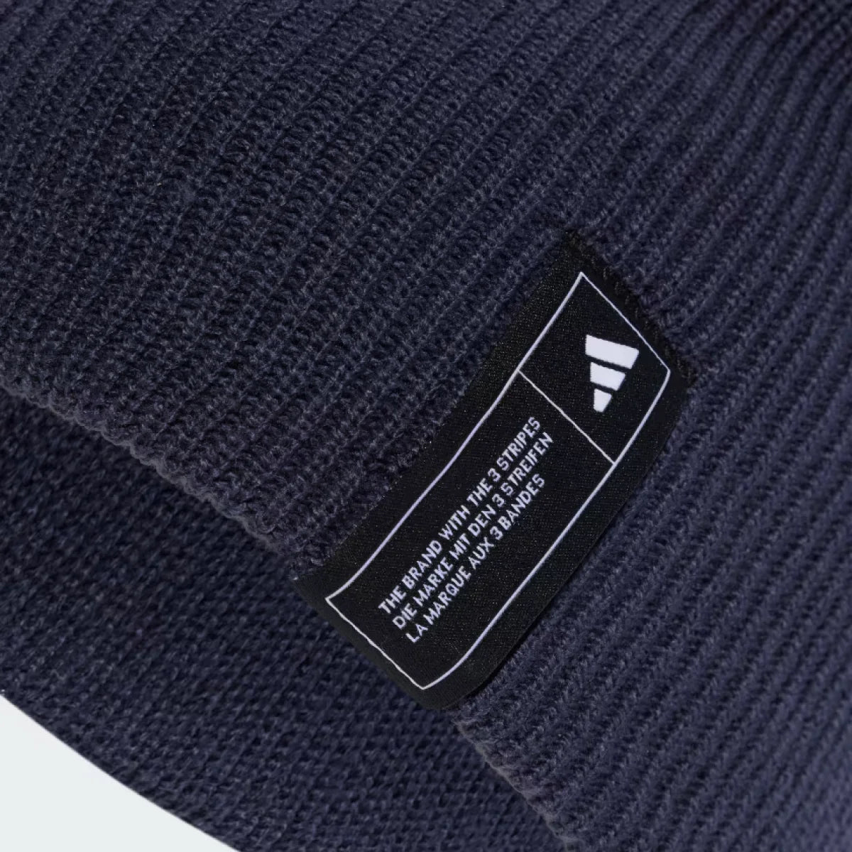 ADIDAS Kapa ESS BEANIE - IY5258