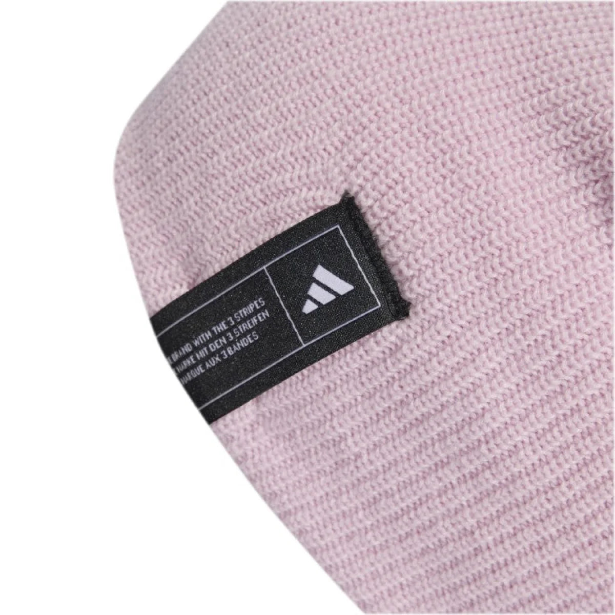 ADIDAS Kapa ESS BEANIE - JW6087