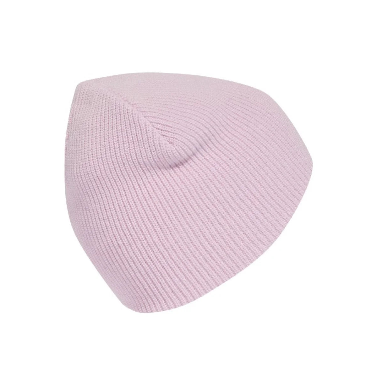 ADIDAS Kapa ESS BEANIE - JW6087